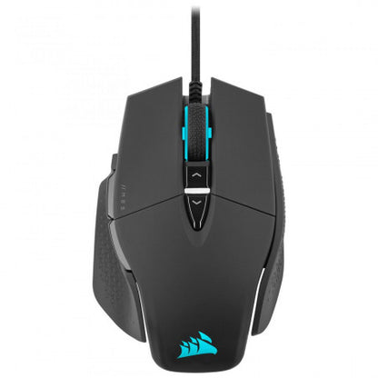 Mouse Gaming Wireless Corsair M65 RGB Ultra