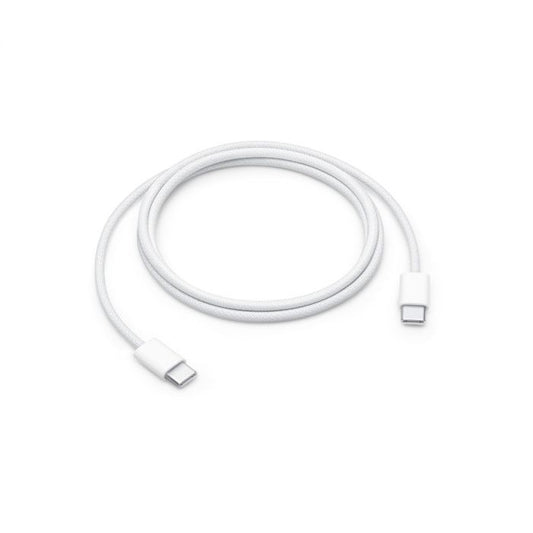 Cablu de date Apple USB-C Woven (1m)