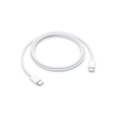 Cablu de date Apple (1m)