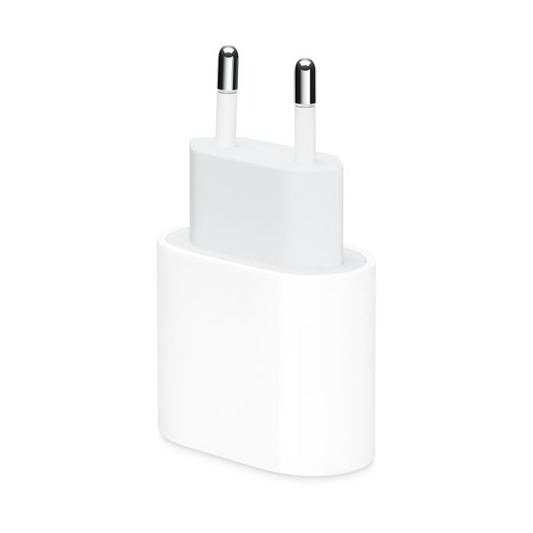 Adaptor priza Apple USB-C de 20 W