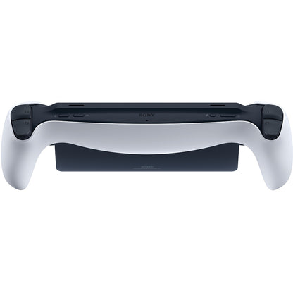RESIGILAT: PlayStation Portal Remote Player pentru PS5, White