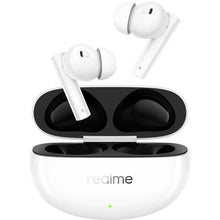 realme Buds Air 5