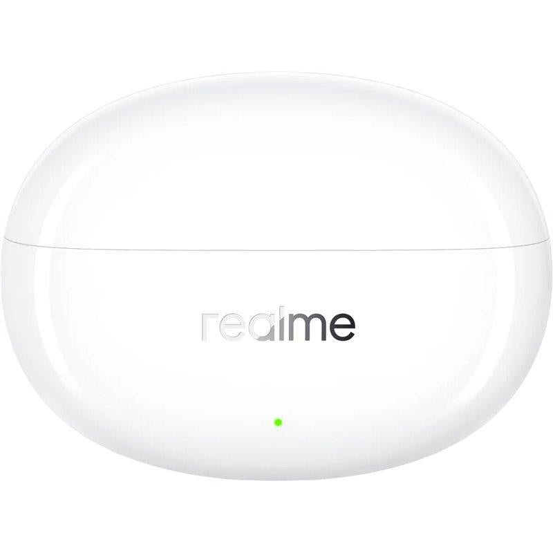 realme Buds Air 5