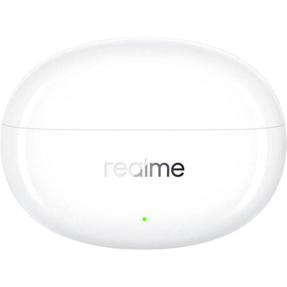 realme Buds Air 5