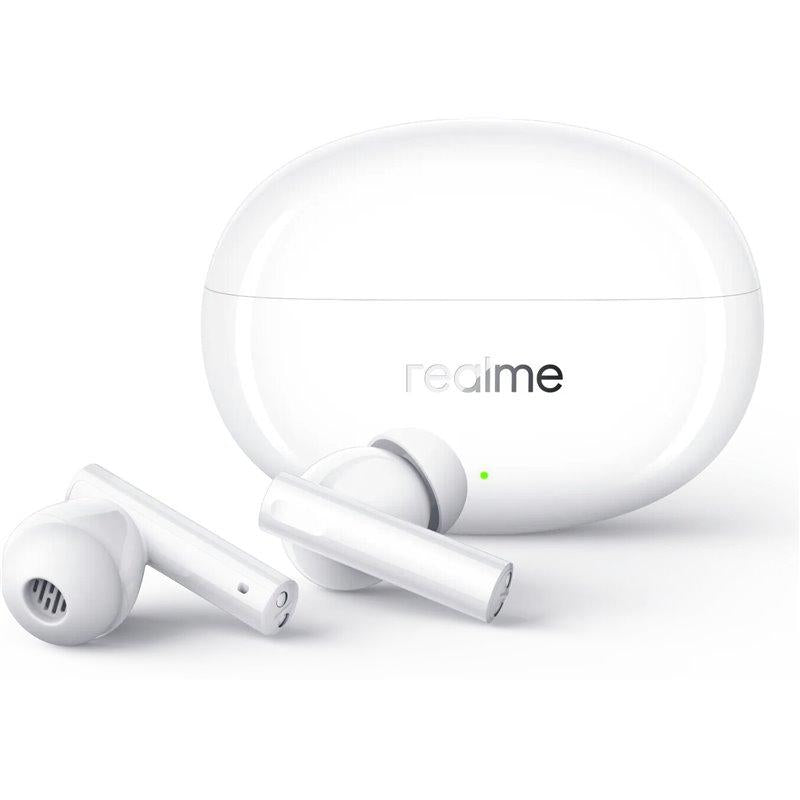 realme Buds Air 5