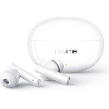 realme Buds Air 5