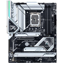 Placa de baza ASUS PRIME Z790-A WIFI, Socket 1700