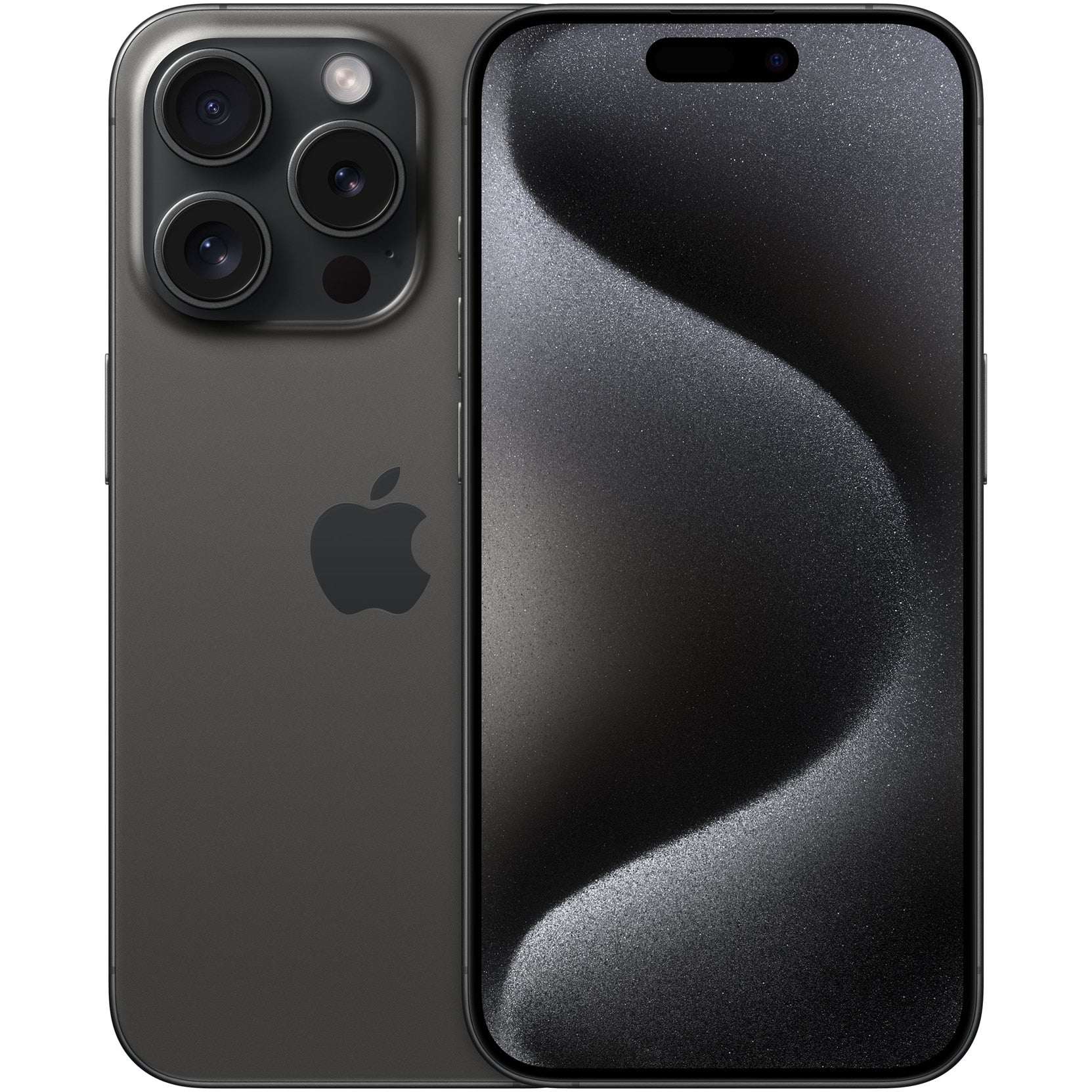 iPhone 16, 128GB, Baterie 100%, Black – fixlygsm.ro