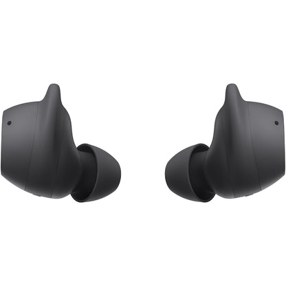 Casti bluetooth Samsung Galaxy Buds FE, Black