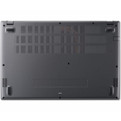 Laptop Acer Aspire 5 15 | A515 | Intel Core™ i5-12450H | 16GB RAM | SSD 1TB | Windows 11 INCLUS | Graphite