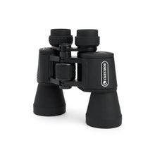 Binoclu Celestron UpClose G2, 10x50, 10x, 50mm