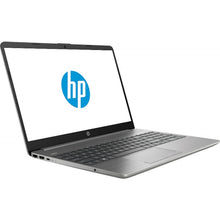 Laptop HP 250 G9 15.6” | Intel Core™ i3-1215U | 8GB RAM | SSD 512GB | Windows 11 Pro INCLUS, Gri