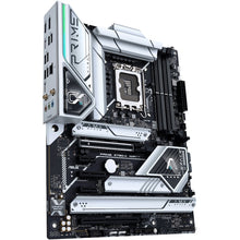 Placa de baza ASUS PRIME Z790-A WIFI, Socket 1700