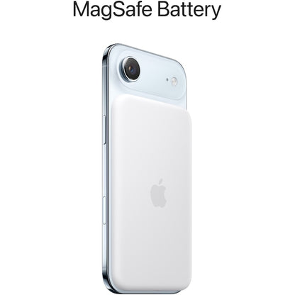 Telefon mobil Apple iPhone Air, 256GB, 5G