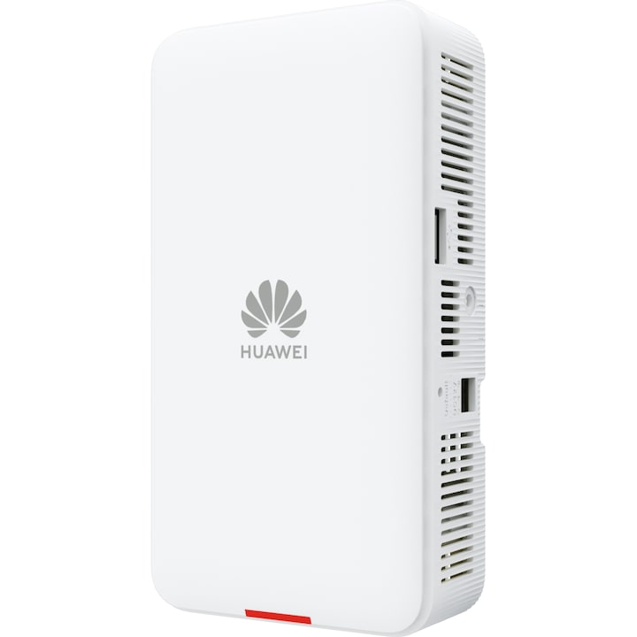 Access Point Huawei AIRENGINE 5761-11W, IND 11AX