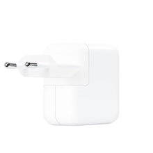 Incarcator retea Apple Dual USB-C Power Adapter 35W - fixlygsm.ro - MW2K3ZM/A