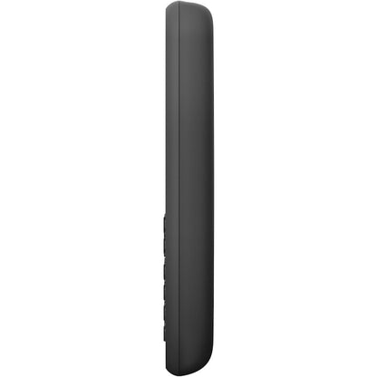 Telefon mobil Nokia 105 (2019), Single SIM, Black