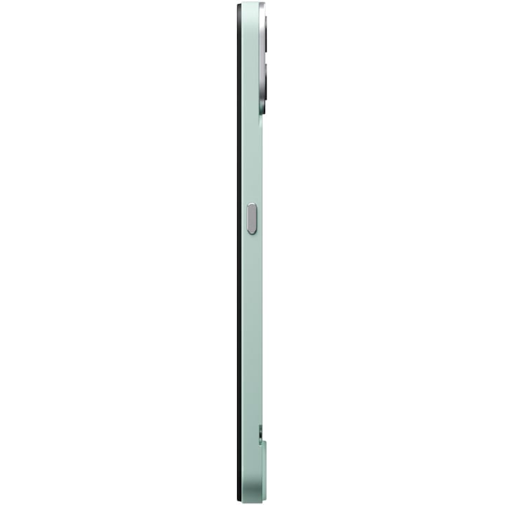 Telefon mobil Nothing CMF Phone 1, 8GB RAM, 128GB, 5G, Light Green