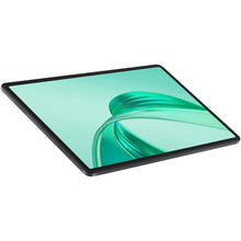 Tableta HONOR Pad X8a, 11", 4GB, 128GB , Wifi + Cellular, Space Gray