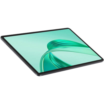 Tableta HONOR Pad X8a, 11", 4GB, 128GB , Wifi + Cellular, Space Gray