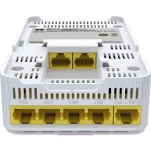 Access Point Huawei AIRENGINE 5761-11W, IND 11AX