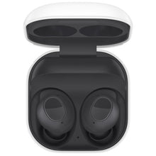 Casti bluetooth Samsung Galaxy Buds FE, Black