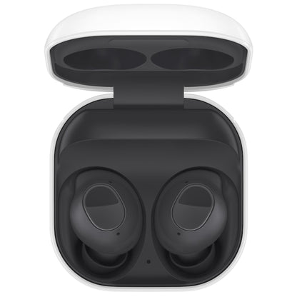 Casti bluetooth Samsung Galaxy Buds FE, Black
