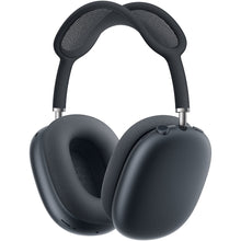 Casti Apple AirPods Max (2024), Midnight