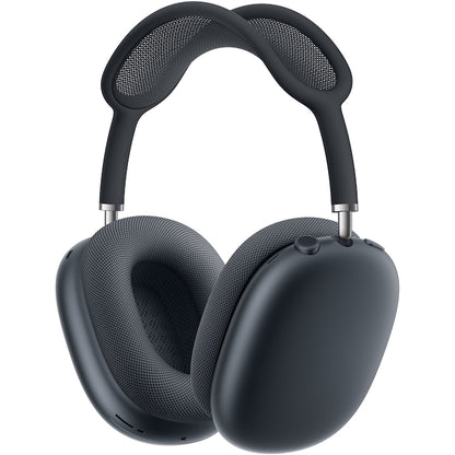 Casti Apple AirPods Max (2024), Midnight