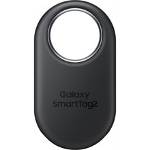 Samsung Galaxy SmartTag2, Black