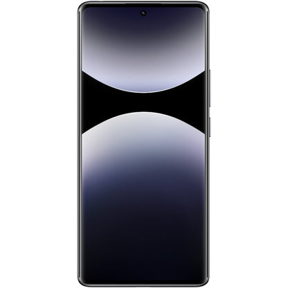 Telefon mobil Xiaomi Redmi Note 14 Pro, 8GB RAM, 256GB