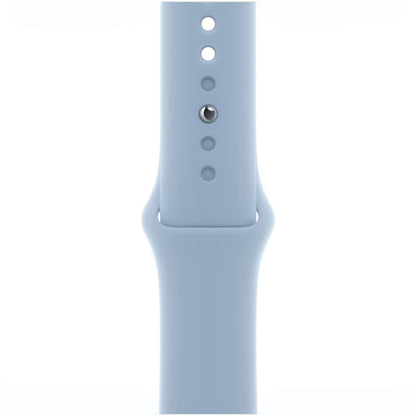 Curea pentru Apple Watch 41mm, Sport Band, Sky