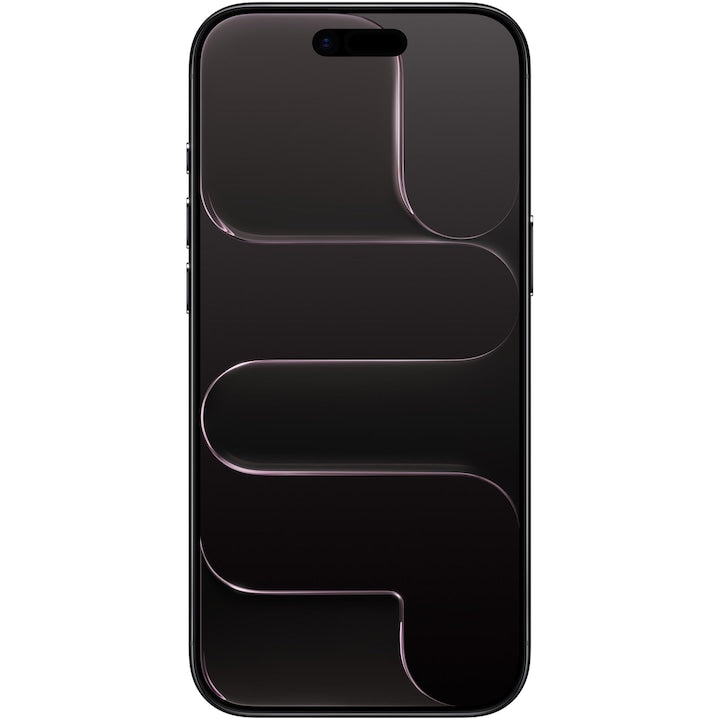 Telefon mobil Apple iPhone Air, 256GB, 5G