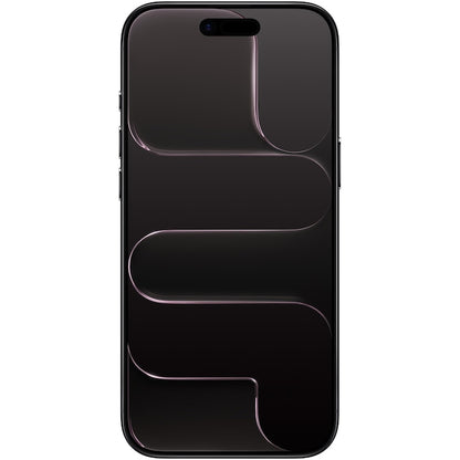 Telefon mobil Apple iPhone Air, 256GB, 5G