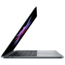 MacBook Pro (15 inchi, 2019), Intel Core i7, 256GB SSD