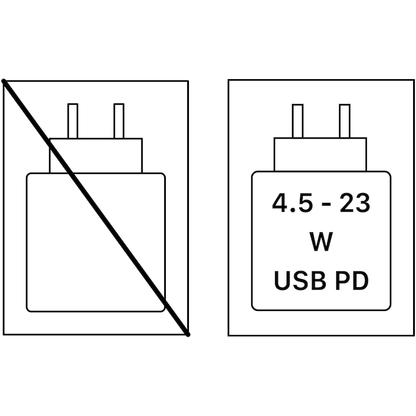 Telefon mobil Apple iPhone 16, 128GB, 5G, White