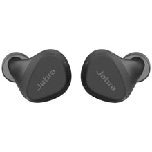 Casti audio in-ear Jabra Elite 4 Active Sport, True Wireless, ANC, Bluetooth, IP57, Black