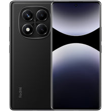 Telefon mobil Xiaomi Redmi Note 14 Pro, 8GB RAM, 256GB