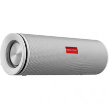 Boxa portabila HONOR CHOICE Pro, 30W, Bluetooth, IP67 Waterproof, 4800mAh, TWS, Microfon, USB-C,