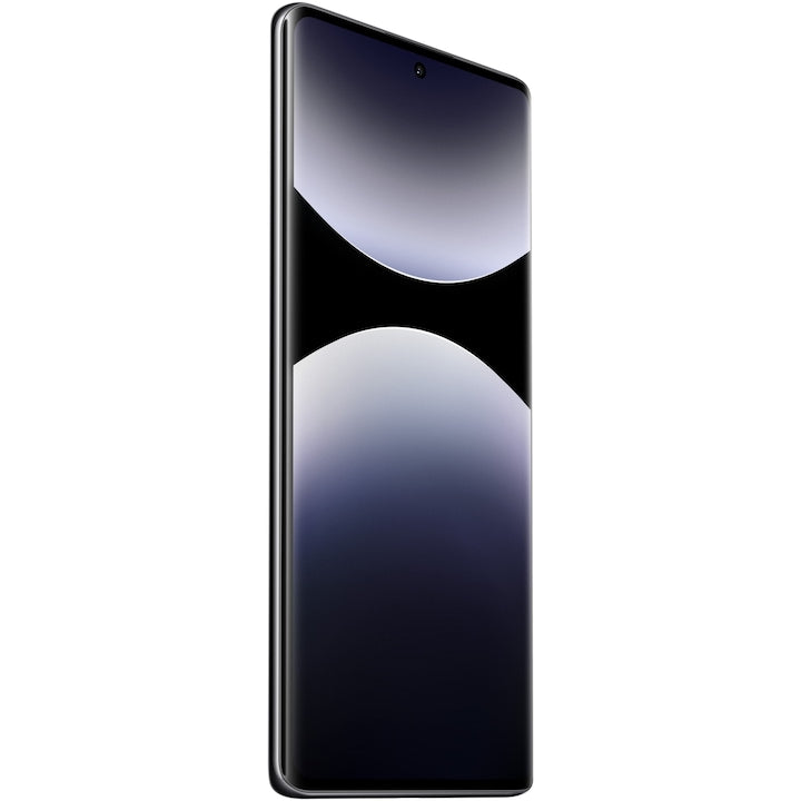 Telefon mobil Xiaomi Redmi Note 14 Pro, 8GB RAM, 256GB