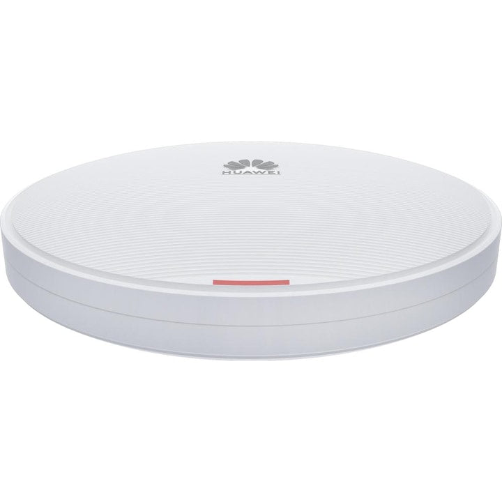Access Point Huawei AIRENGINE 5761-11, 1P GB, 802.11ax INDOOR, 2+2 DOUA BENZI, SMART ANTENA, DUAL RADIO, WIFI6, USB, RJ45