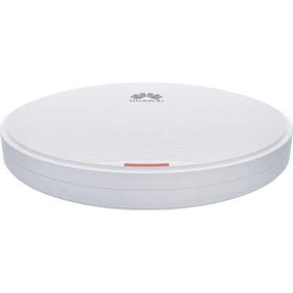 Access Point Huawei AIRENGINE 5761-11, 1P GB, 802.11ax INDOOR, 2+2 DOUA BENZI, SMART ANTENA, DUAL RADIO, WIFI6, USB, RJ45