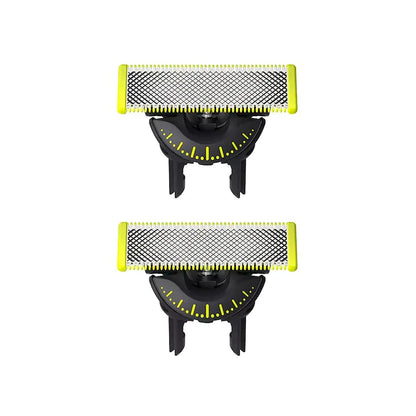 Rezerva QP410/50 compatibila cu Philips OneBlade