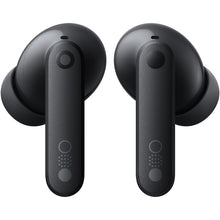 RESIGILAT: Casti In-Ear CMF Buds Pro 2 by Nothing, True Wireless, Bluetooth, Remastered ANC, IP55, Dark Grey