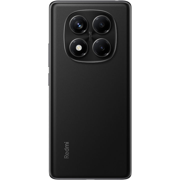 Telefon mobil Xiaomi Redmi Note 14 Pro, 8GB RAM, 256GB