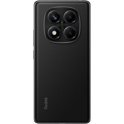 Telefon mobil Xiaomi Redmi Note 14 Pro, 8GB RAM, 256GB