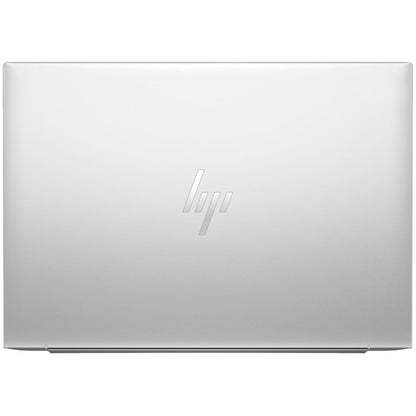 Laptop HP EliteBook 860 G11 16" | Intel™ Ultra 7 155U| 16GB DDR5 RAM | 512GB SSD, Intel Graphics, Windows 11 Pro INCLUS, Silver