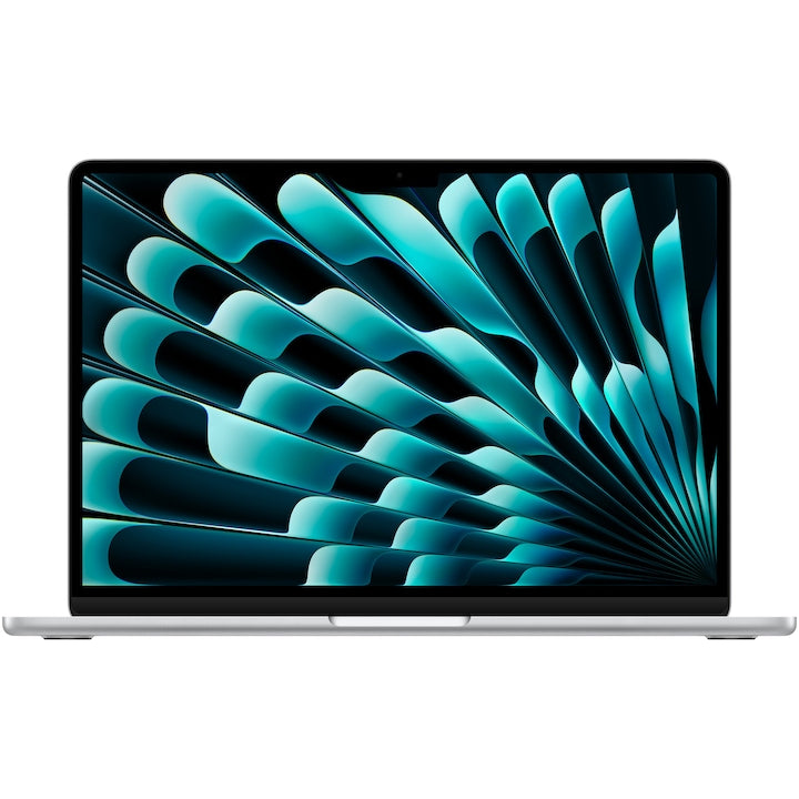 MacBook Air 13.6" M5