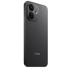 Telefon mobil Xiaomi REDMI Note 17 Pro 5G, 256GB, 6GB RAM, 8340 mAh, Black
