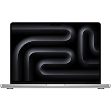 MacBook Pro 16" M5 Max